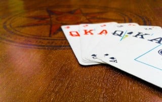 Canada Ontario Q2 2022 Online Gambling Revenue