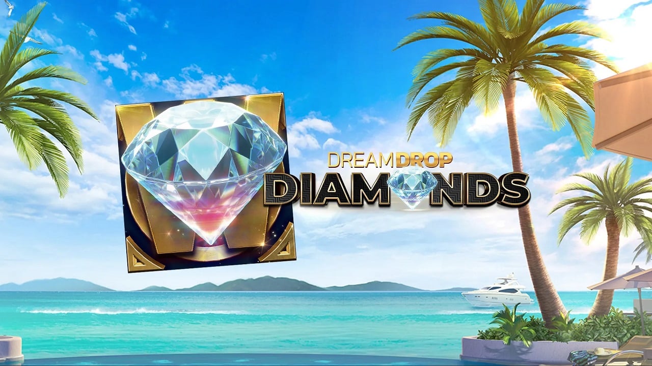 jackpot report week 40