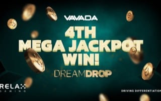 jackpot report week 42