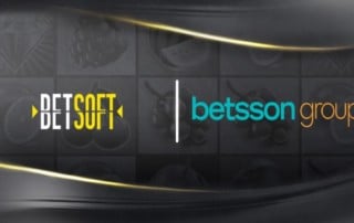 New Partnership Agreements Announced