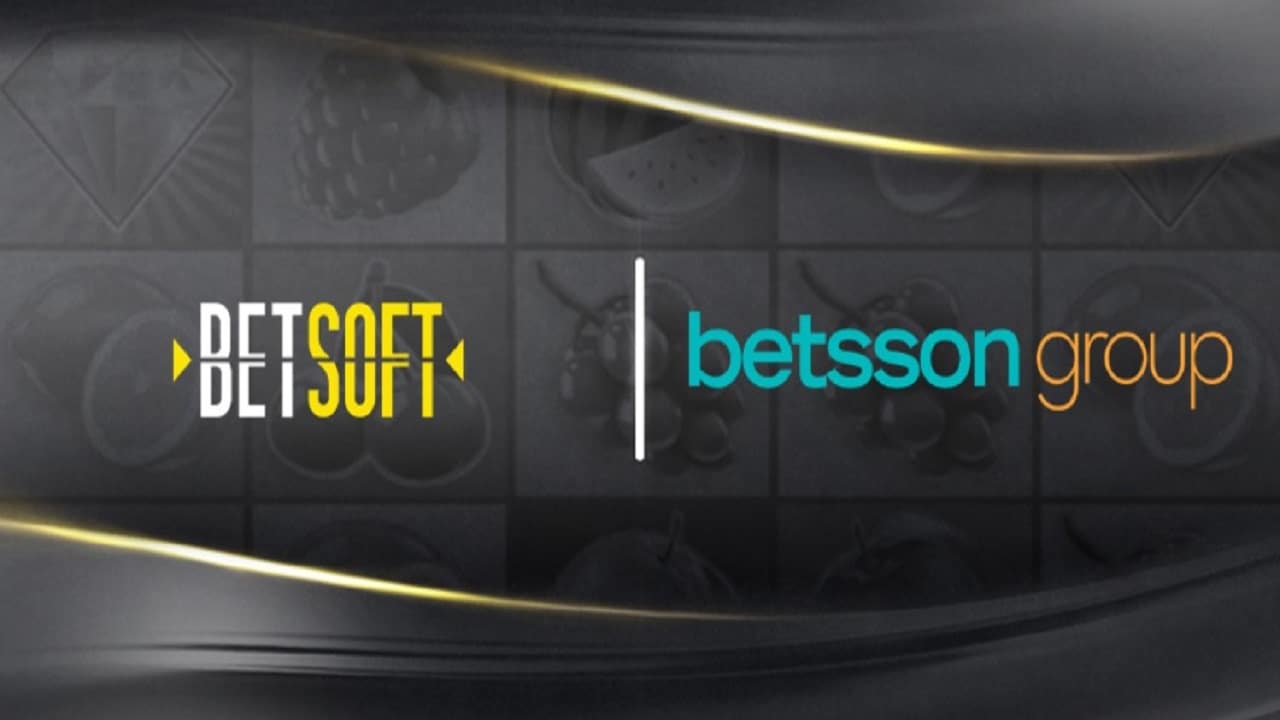 New Partnership Agreements Announced