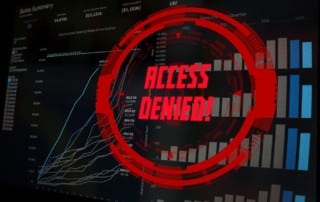 AGCO Canada Ends Unregulated iGaming