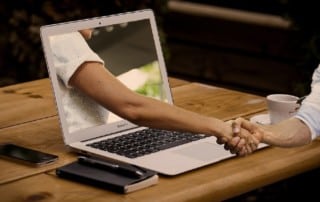 2022 Week 44 iGaming partnerships round-up