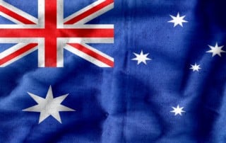 Australia Gambling Gossip