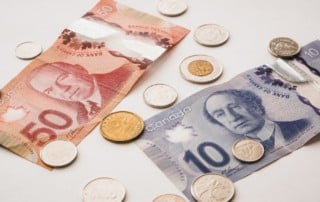 Canadian Casino Bonuses (CAD)