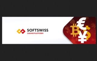 Convert Crypto to Fiat at SOFTWSWISS