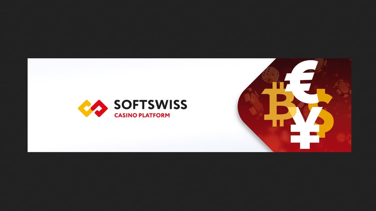 Convert Crypto to Fiat at SOFTWSWISS