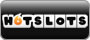 Hotslots Casino