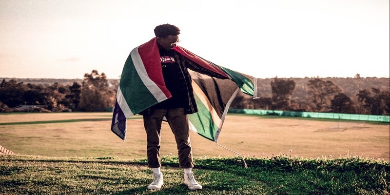 Image by Karabo Mdluli on unsplash Image by Karabo Mdluli on unsplash