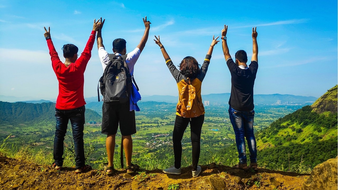 India Casino Gossip Continued