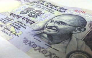 India iGaming Regulatory Authority