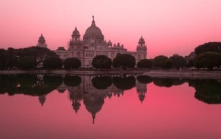 India to Regulate iGaming