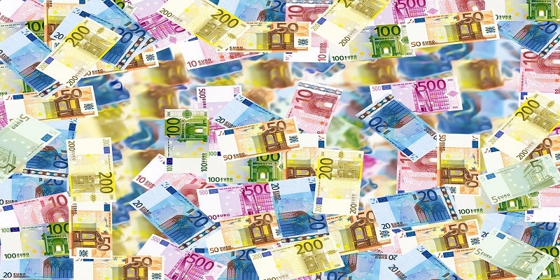 Ireland ERU Casino Promotions Ireland ERU Casino Promotions