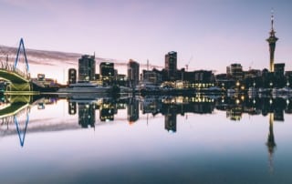 New Zealand Online Gambling Authority (1)