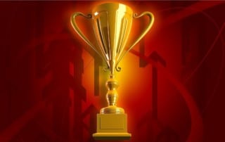 SBC Awards Latinoamérica 2022 Winners