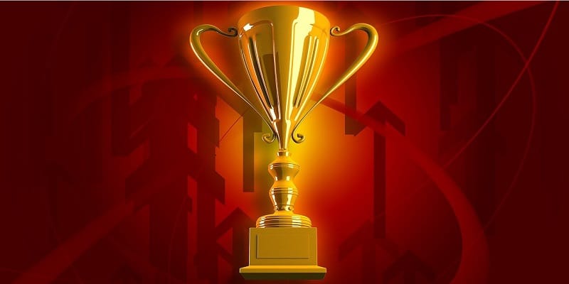 SBC Awards Latinoamérica