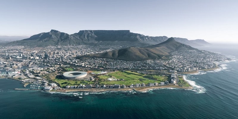 South Africa Gambling News South Africa Gambling News
