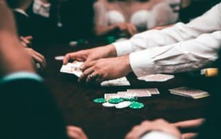 UK Casino Gossip Week 44
