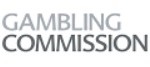 UK Gambling Commision (UKGC)