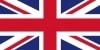 UK Online Casinos UK Online Casinos (Flag)