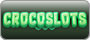 CrocoSlots Freespins