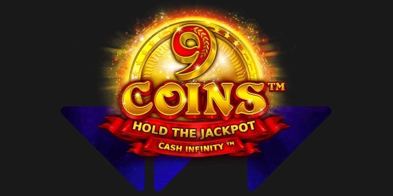 IGA – Game of the Year – 9 Coins™ IGA - Game of the Year - 9 Coins™