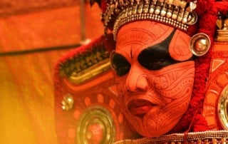 India iGaming News Catch Up