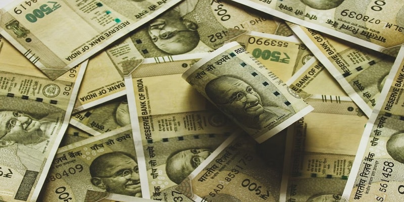 Key Points from India’s iGaming Tax Saga Image courtesy of rupixen.com on Unsplash