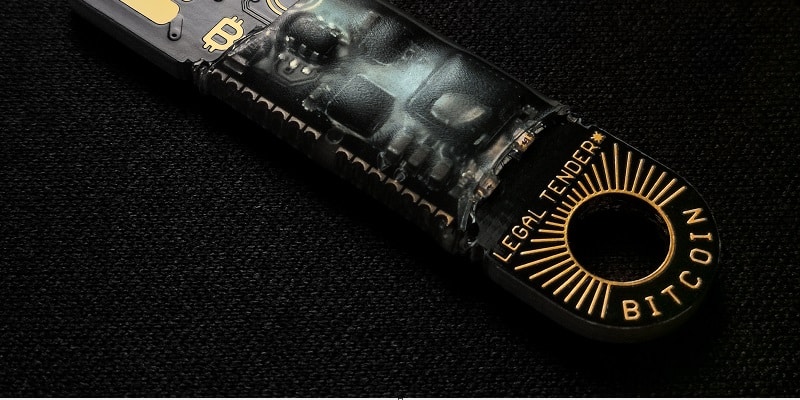 Photo by Simon on pexels Photo by Simon on pexels