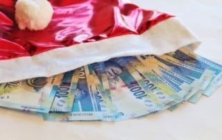 Progressive Jackpot Report Week 51 2022