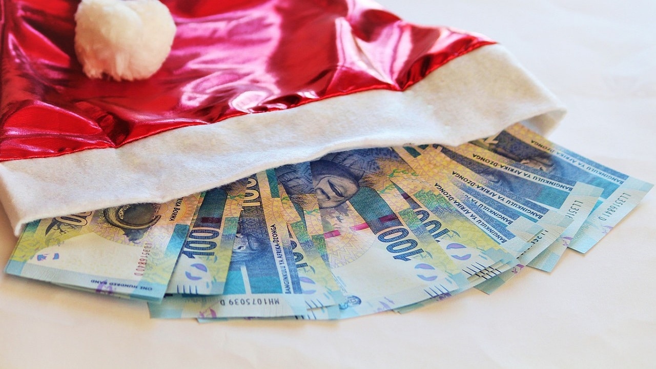 Progressive Jackpot Report Week 51 2022