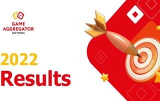 SOFTSWISS News Round Up