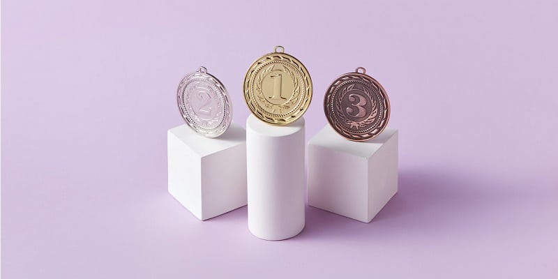 Wazdan Award Nominations 2023