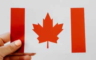 iGaming Gossip from Canada