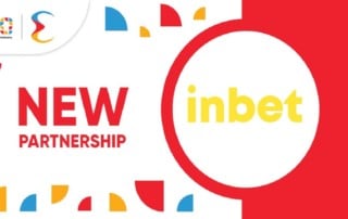 iGaming Partnership Round-Up Wk49