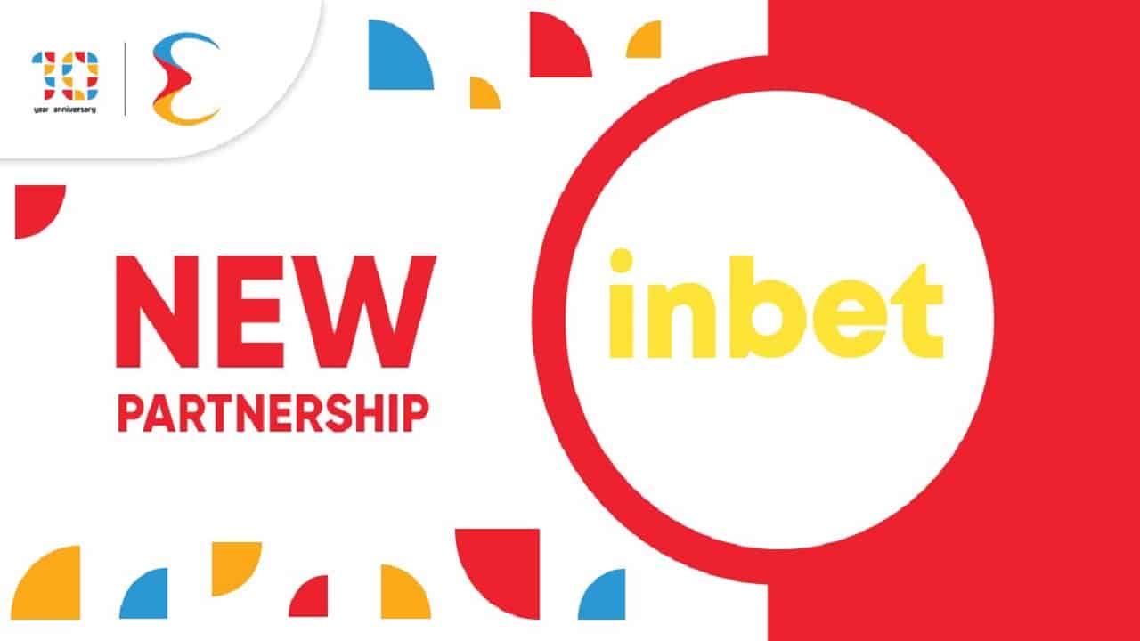 iGaming Partnership Round-Up Wk49