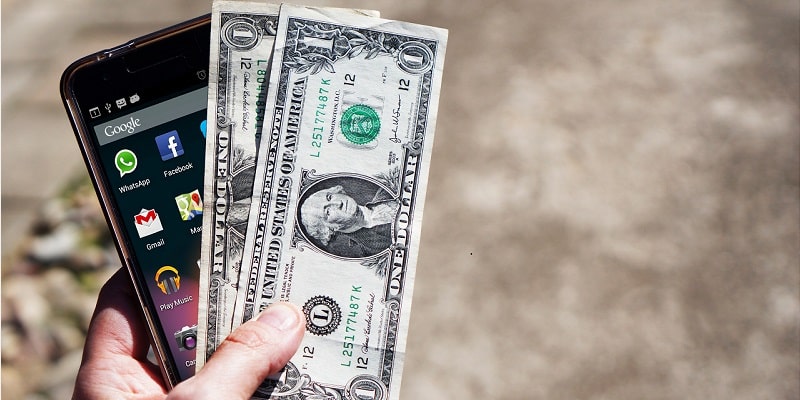 iGaming Stock Market Report iGaming Stock Market Report