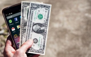 iGaming Stocks & Shares Week 48