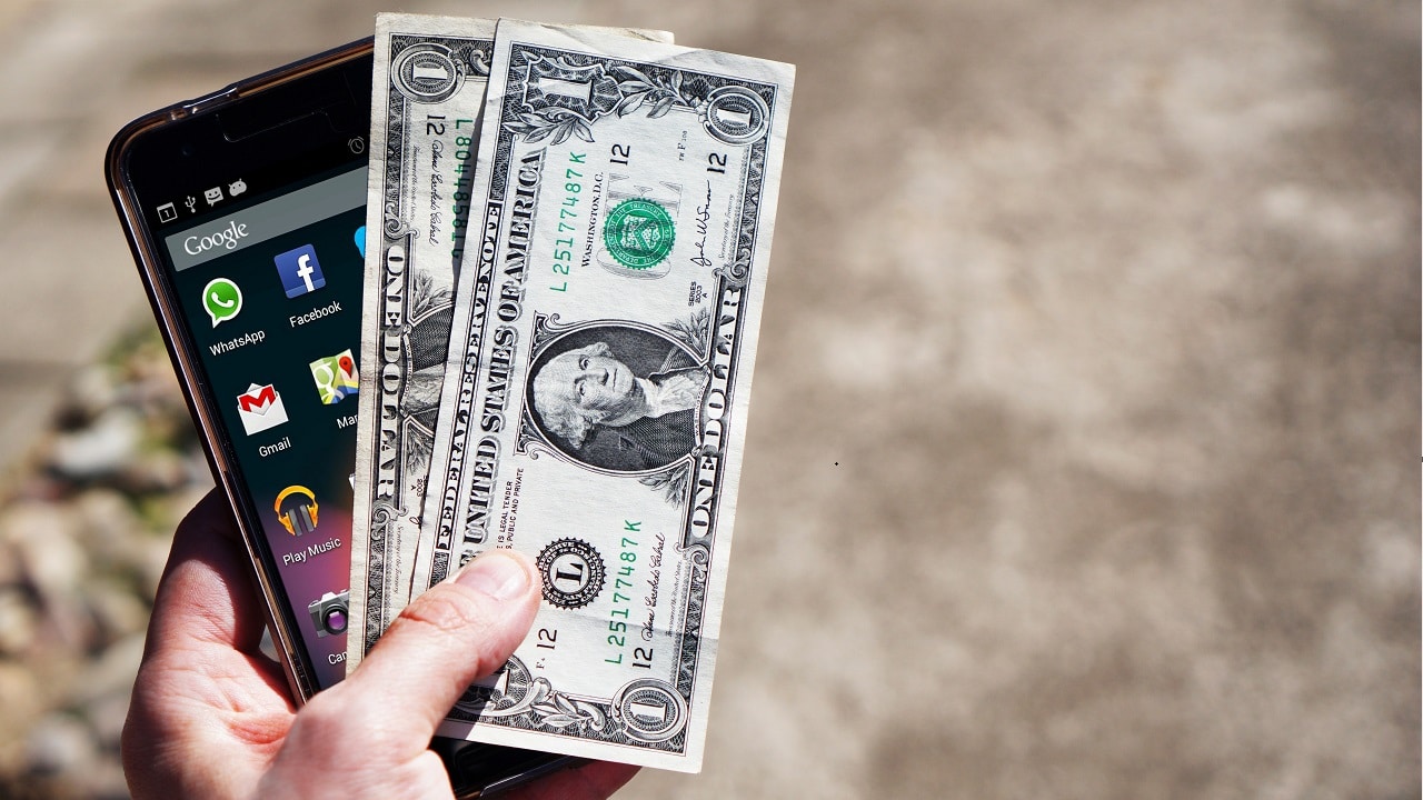 iGaming Stocks & Shares Week 48