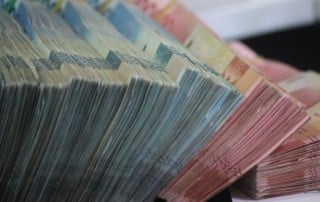 iGaming Stocks & Shares Week 51 2022