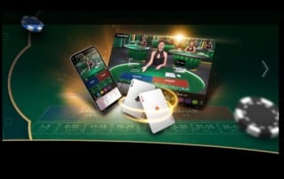 India iGaming Headlines