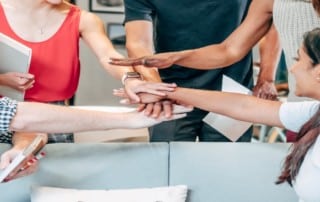 iGaming Partnership Round-Up Week 50