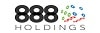 888 Holdings PLC