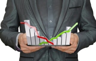 Black Market Gambling Sites