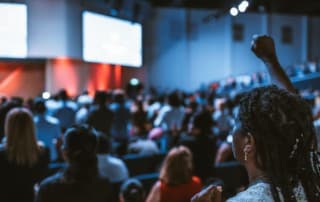 Canadian iGaming Summit 2023