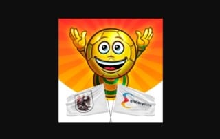 Endorphina 3 New Partnerships