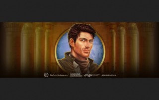 Bonus Offers on Book-Themed Slots