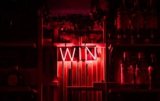 Global Gaming Awards 2023 Shortlist