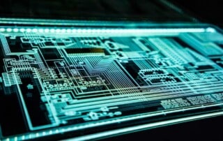 Greentube IGT Patent Agreement