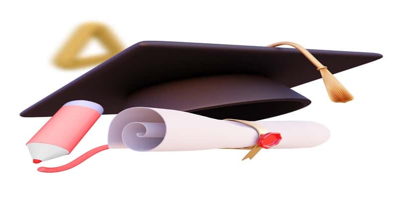 Image Courtesy of Slotegrator Academy Image Courtesy of Slotegrator Academy